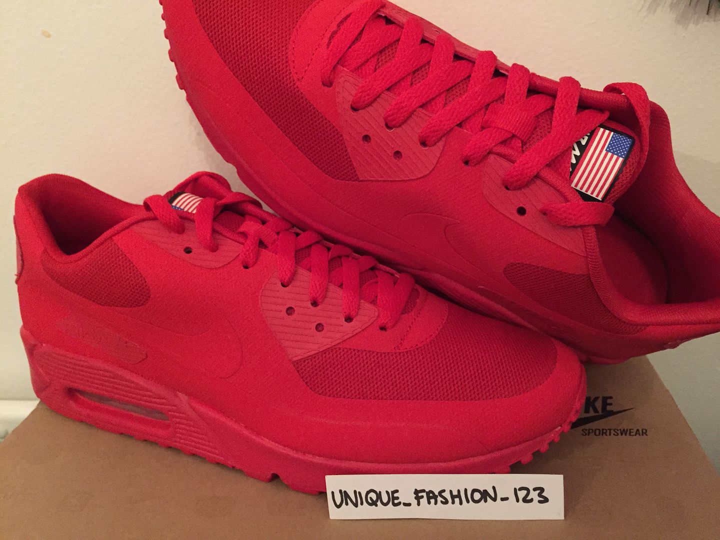 air max 90 hyperfuse independence day ebay air max 90 hyperfuse independence day ebay